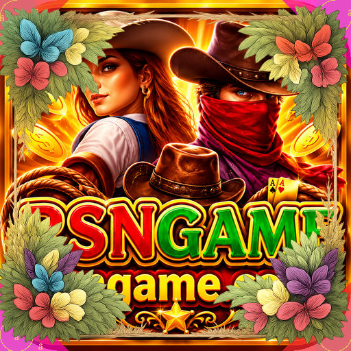 rsngame — galeri pratinjau - APK Resmi