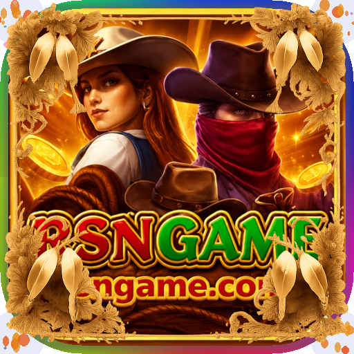 rsngame — galeri pratinjau Resmi APK